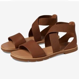 SOREL Ella III Sandal
